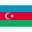 Azerbaijani