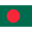 Bengali