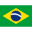 Brazilian Portuguese