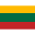Lithuanian