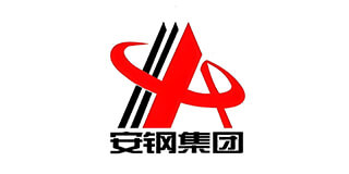Anang