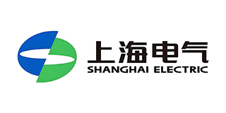 ELEKTRIKE